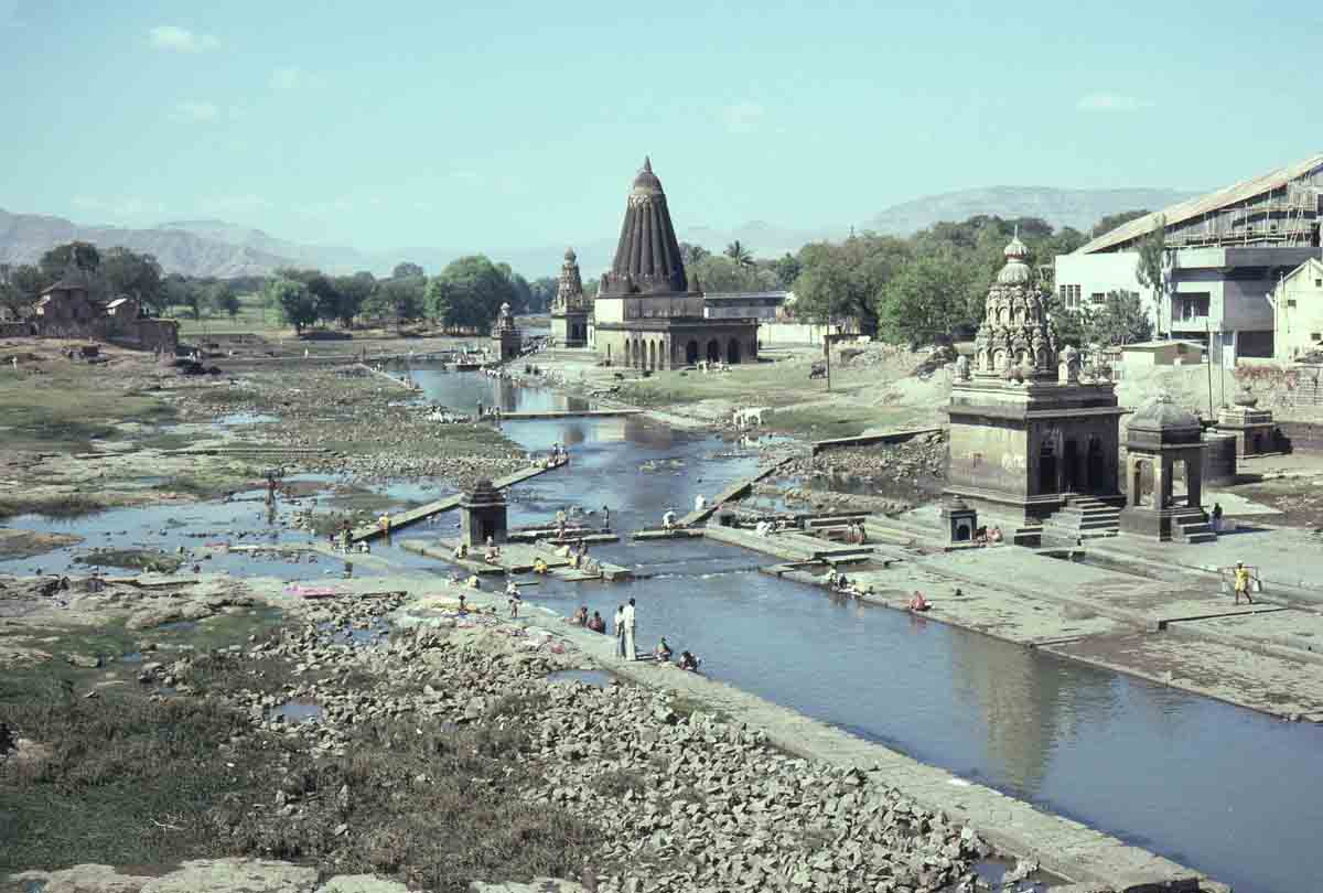 ACSAA Digital Images (Monuments)
