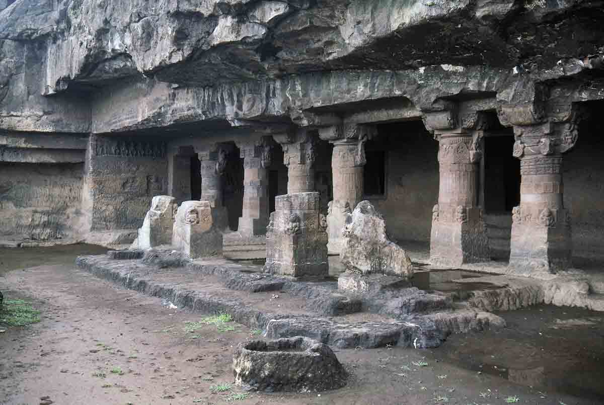 ACSAA Digital Images (Monuments)