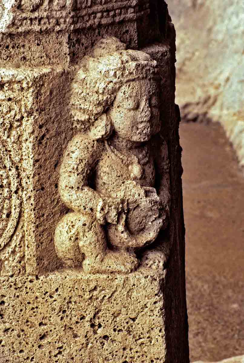 ACSAA Digital Images (Monuments)