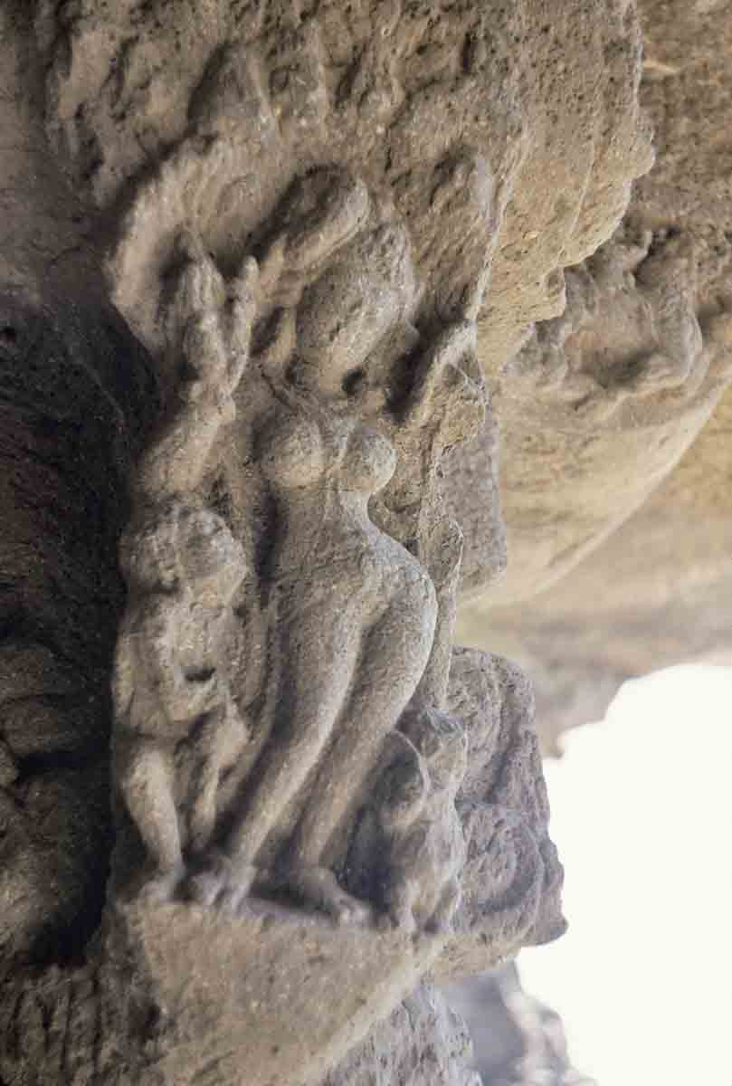 ACSAA Digital Images (Monuments)