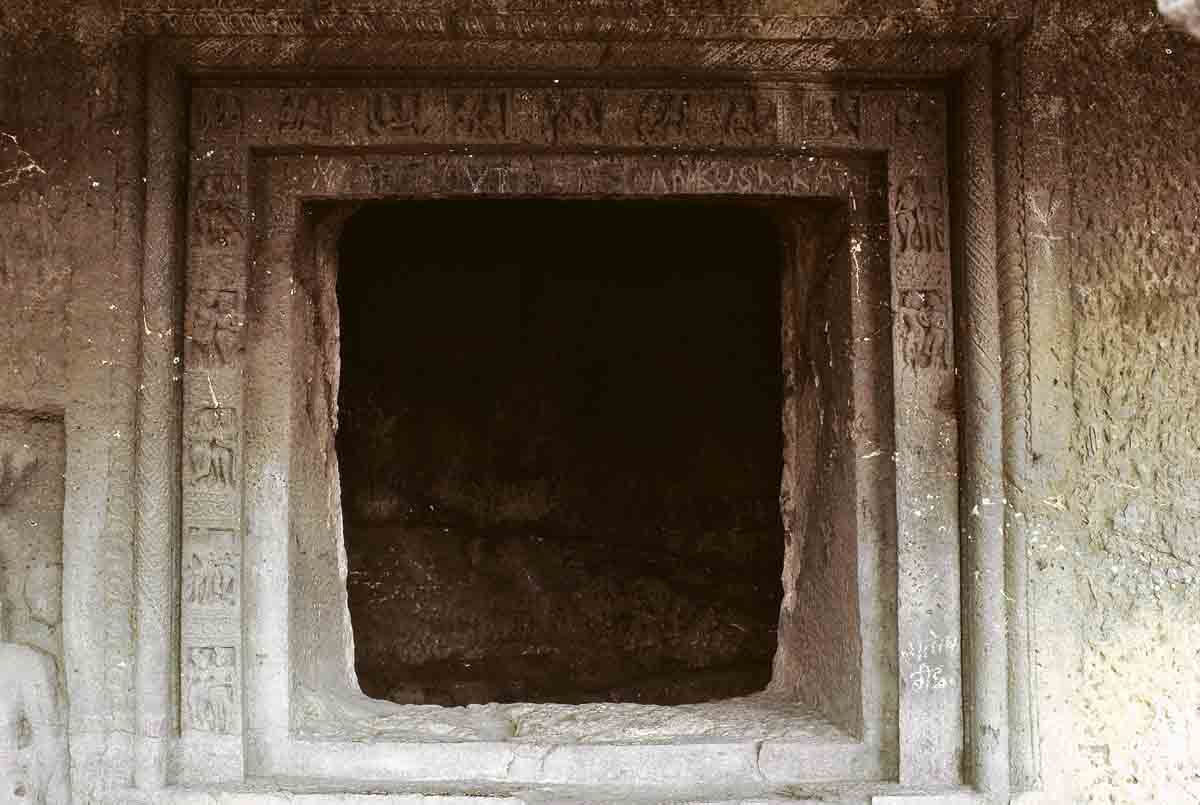 ACSAA Digital Images (Monuments)