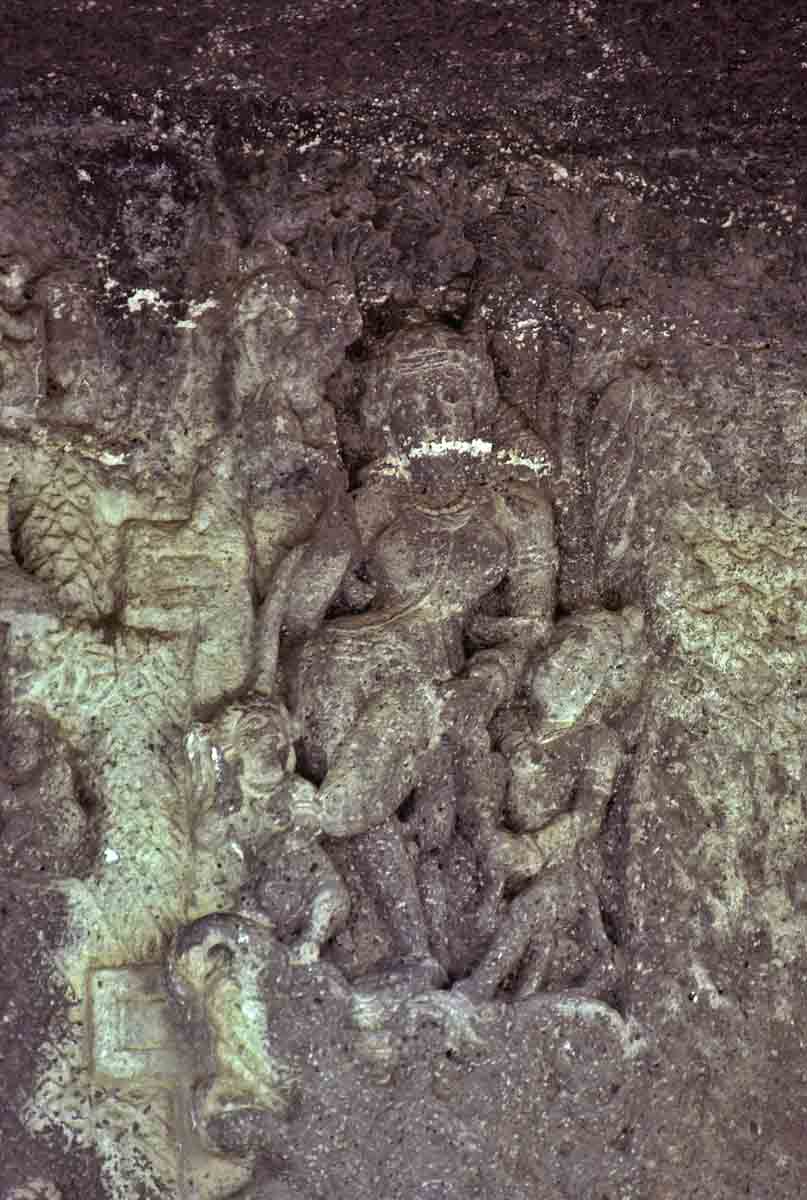ACSAA Digital Images (Monuments)