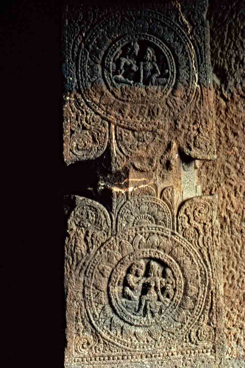 ACSAA Digital Images (Monuments)