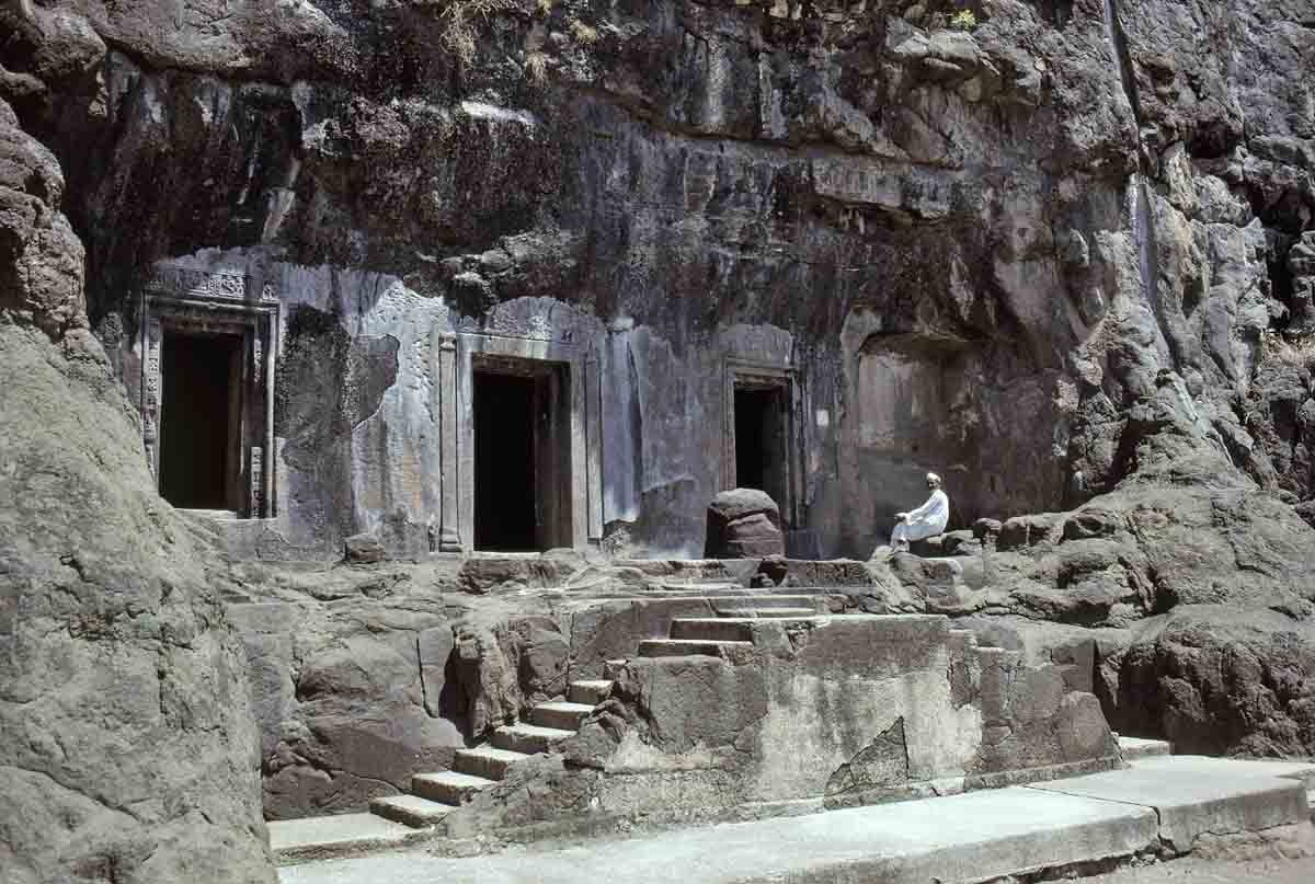 ACSAA Digital Images (Monuments)
