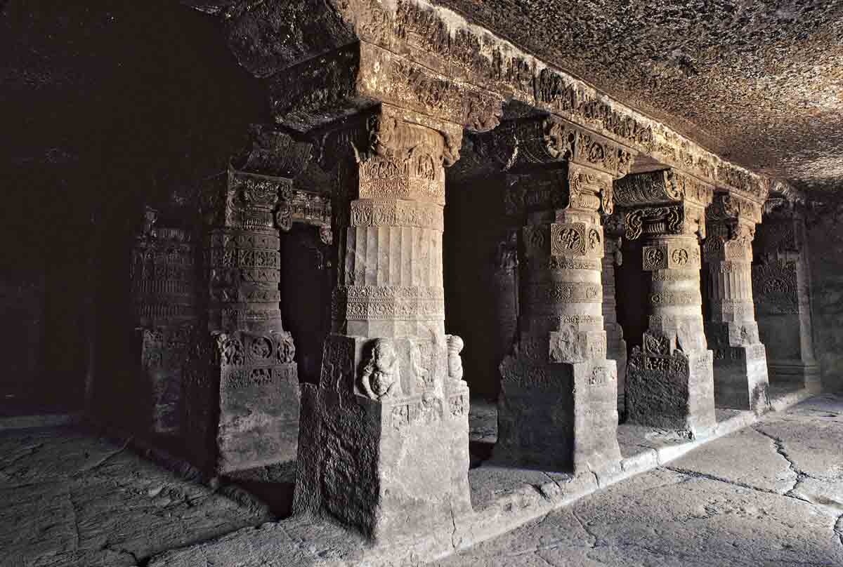 ACSAA Digital Images (Monuments)