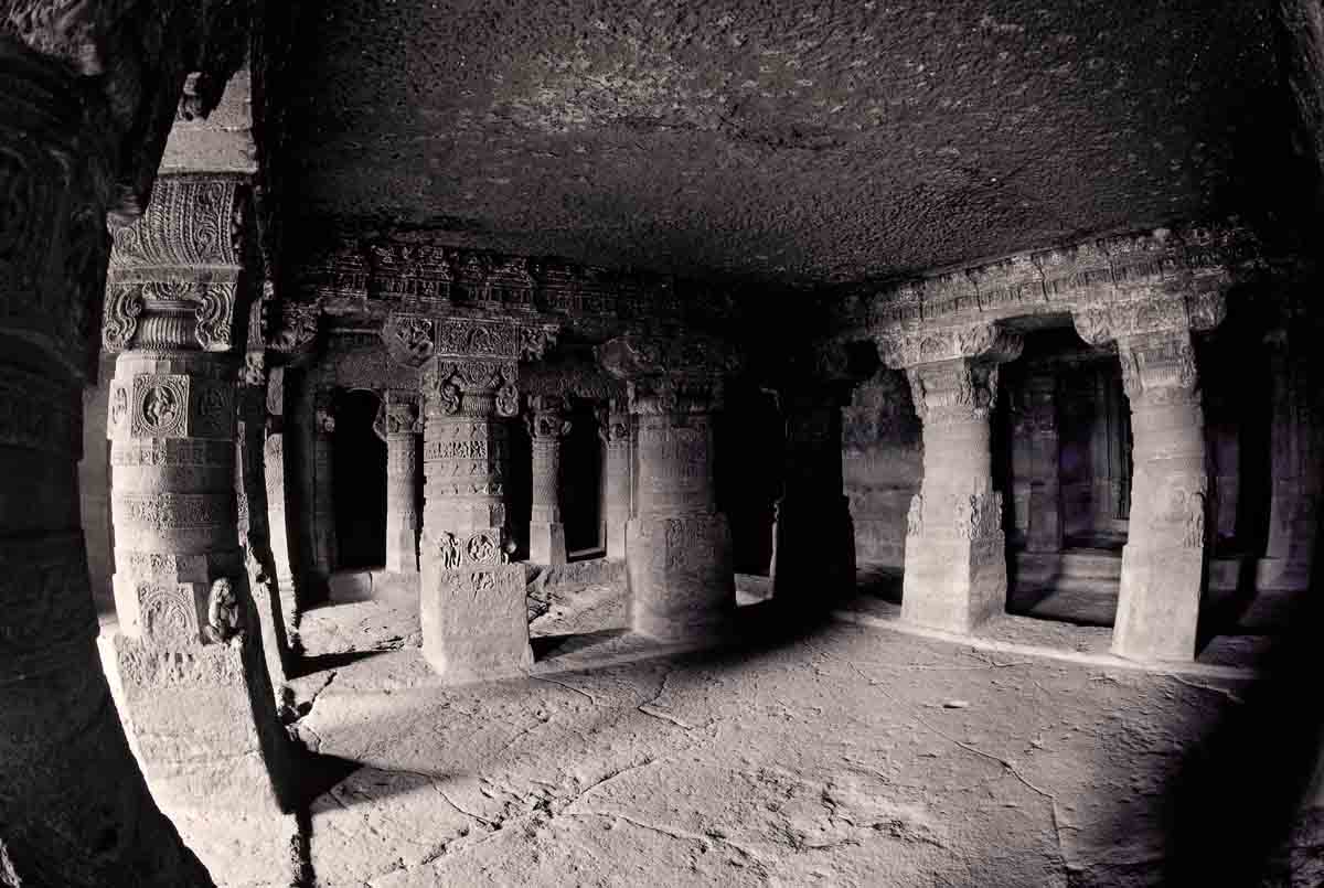 ACSAA Digital Images (Monuments)