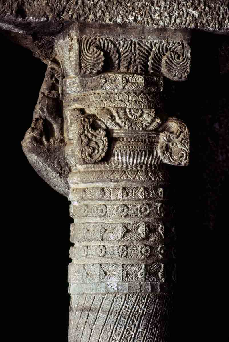 ACSAA Digital Images (Monuments)