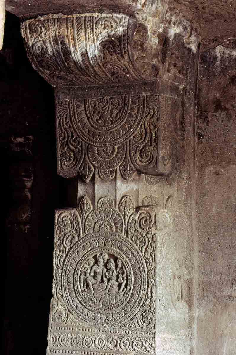 ACSAA Digital Images (Monuments)