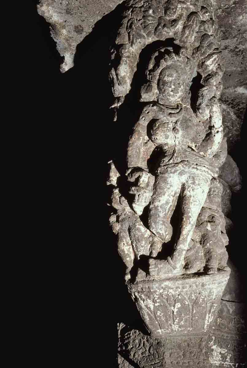 ACSAA Digital Images (Monuments)