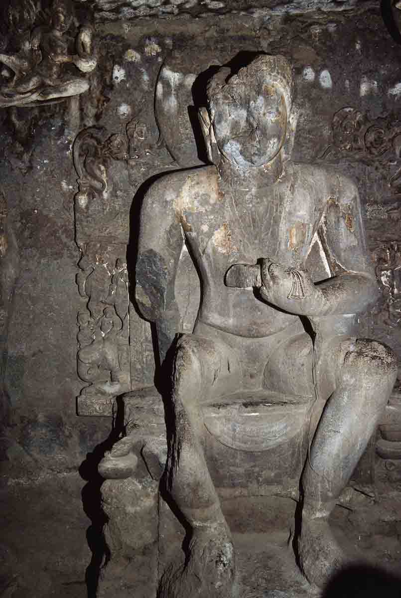 ACSAA Digital Images (Monuments)