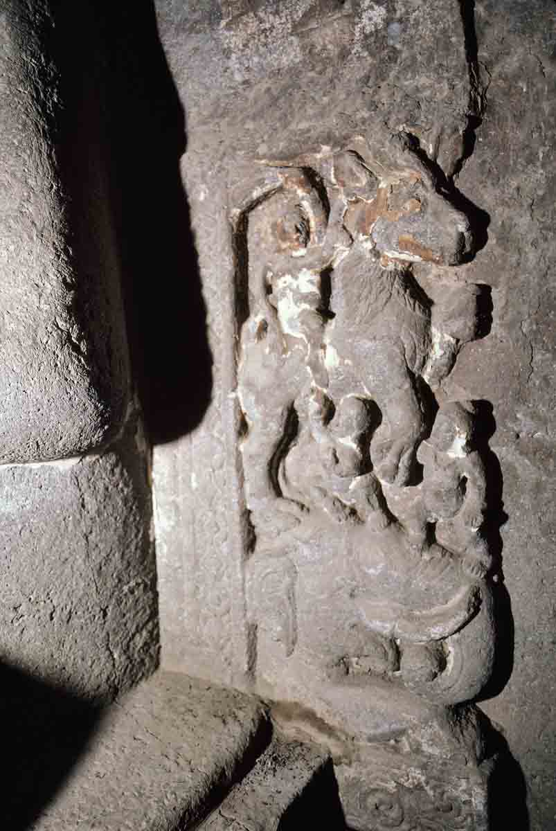 ACSAA Digital Images (Monuments)