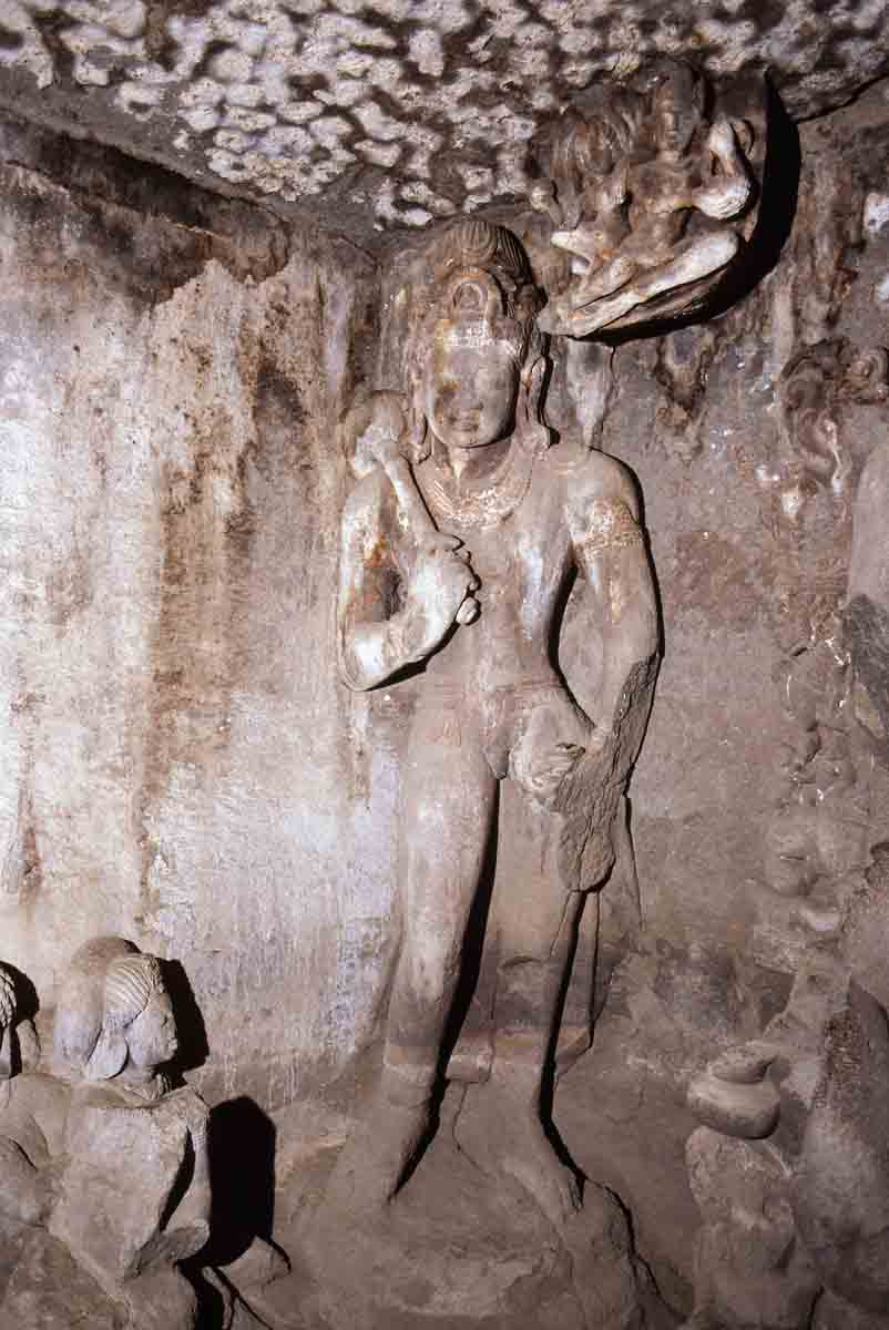 ACSAA Digital Images (Monuments)