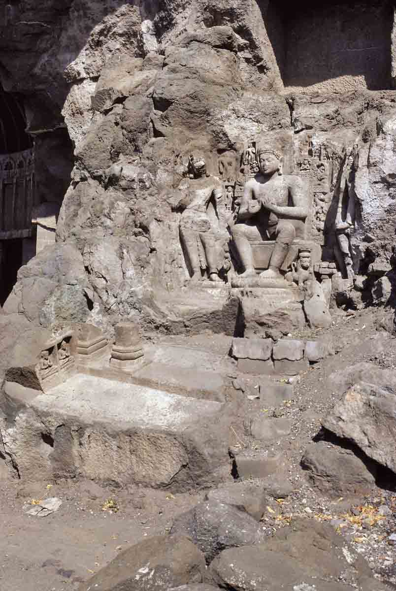 ACSAA Digital Images (Monuments)