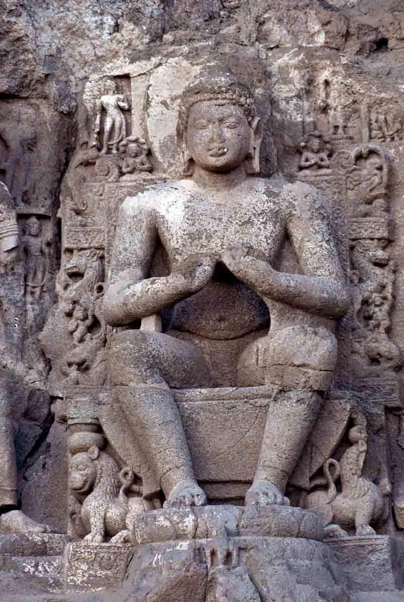 ACSAA Digital Images (Monuments)