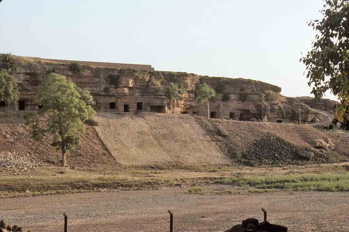 ACSAA Digital Images (Monuments)