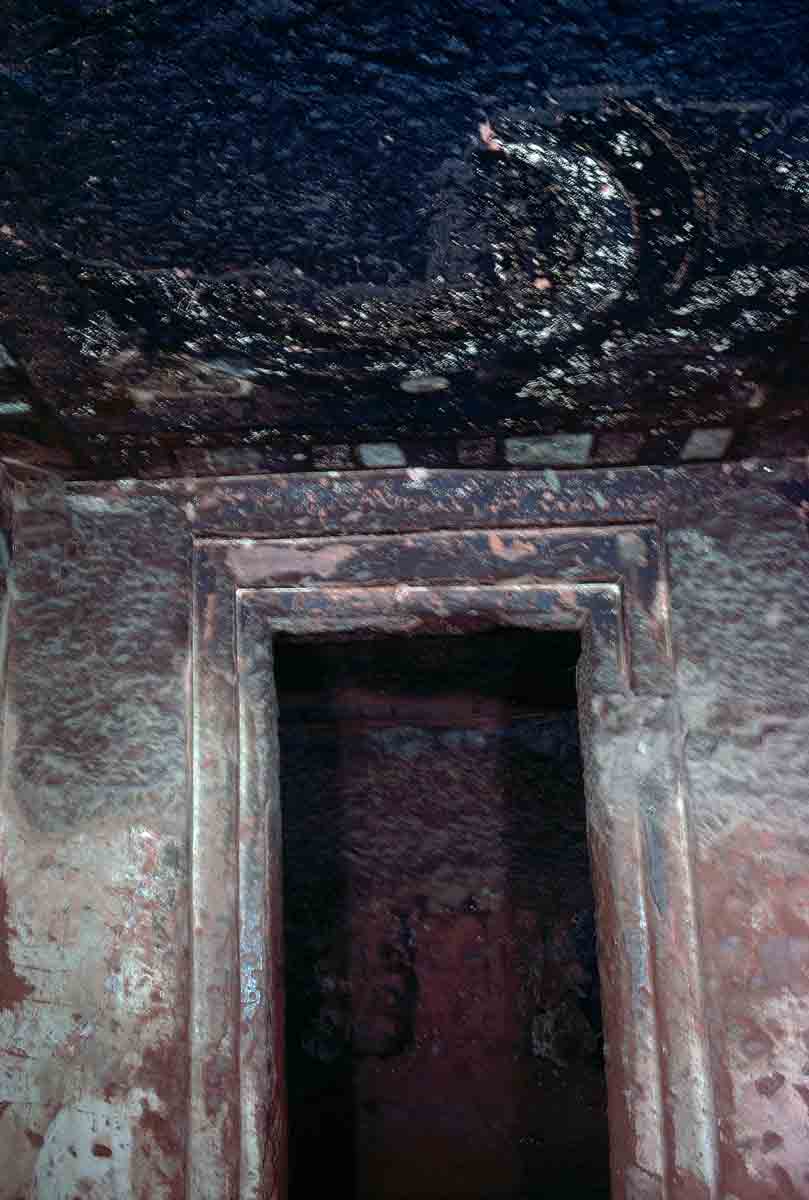 ACSAA Digital Images (Monuments)