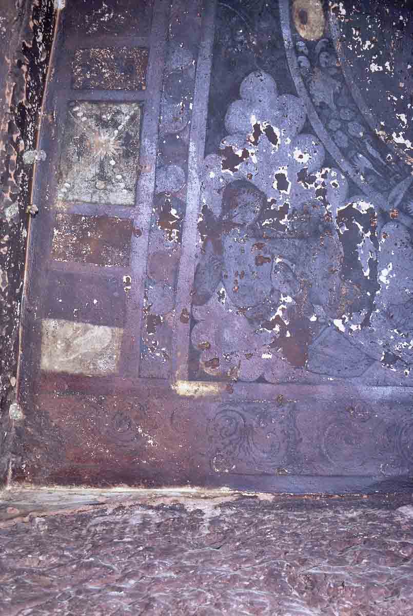 ACSAA Digital Images (Monuments)