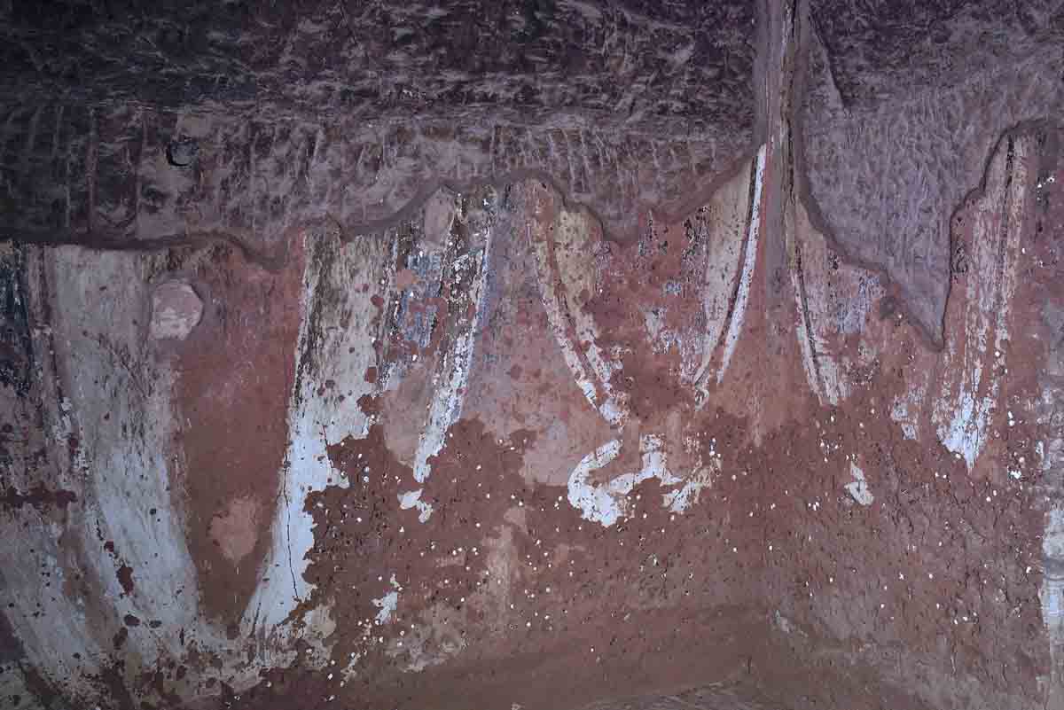 ACSAA Digital Images (Monuments)