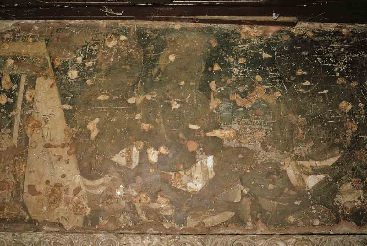 ACSAA Digital Images (Monuments)