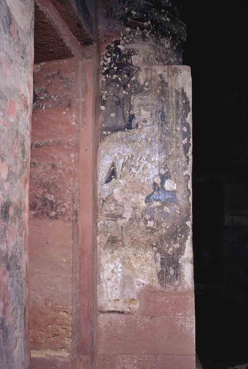 ACSAA Digital Images (Monuments)