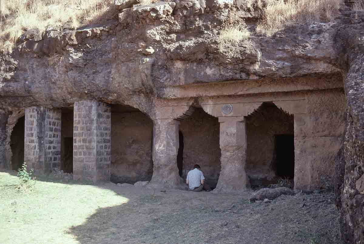 ACSAA Digital Images (Monuments)
