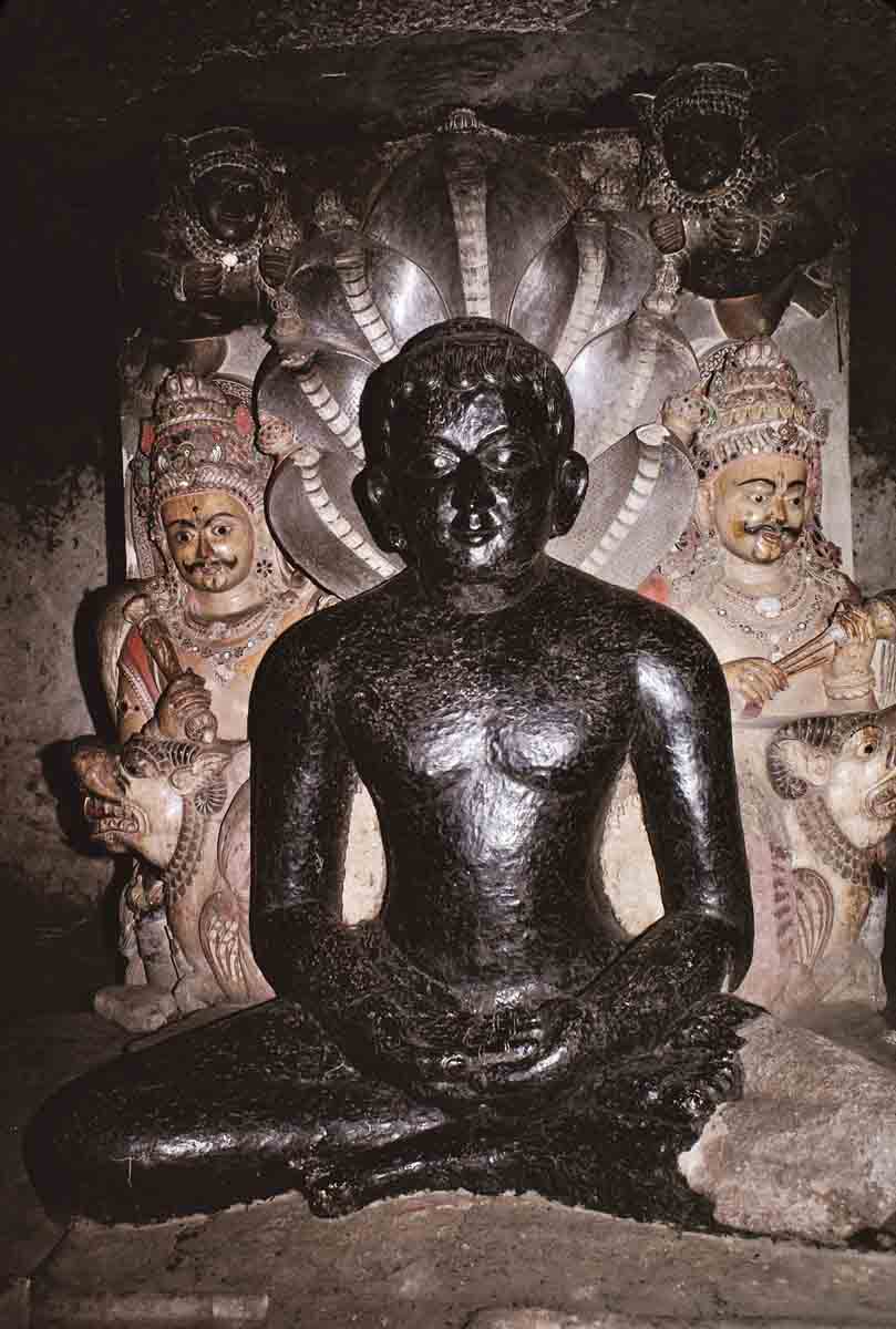 ACSAA Digital Images (Monuments)