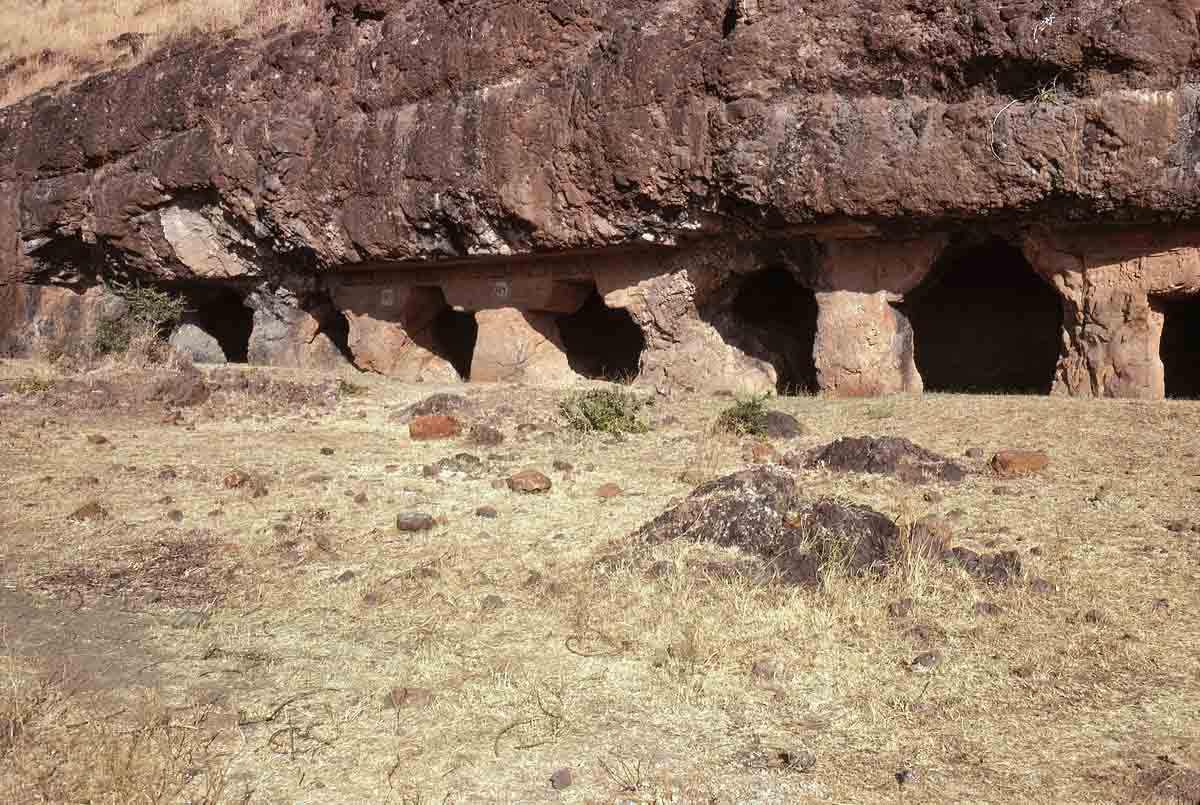 ACSAA Digital Images (Monuments)