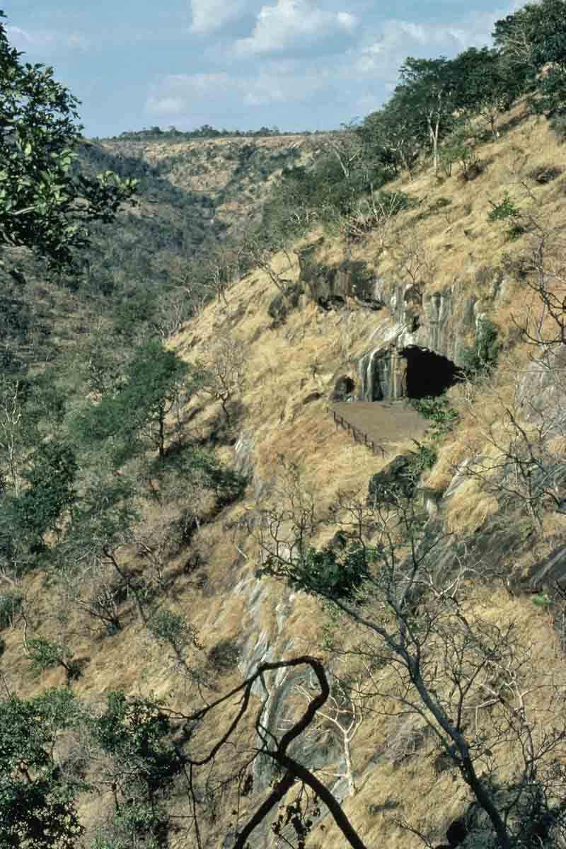 ACSAA Digital Images (Monuments)