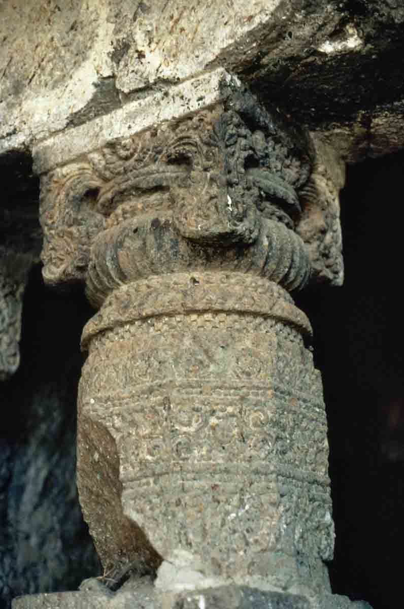 ACSAA Digital Images (Monuments)
