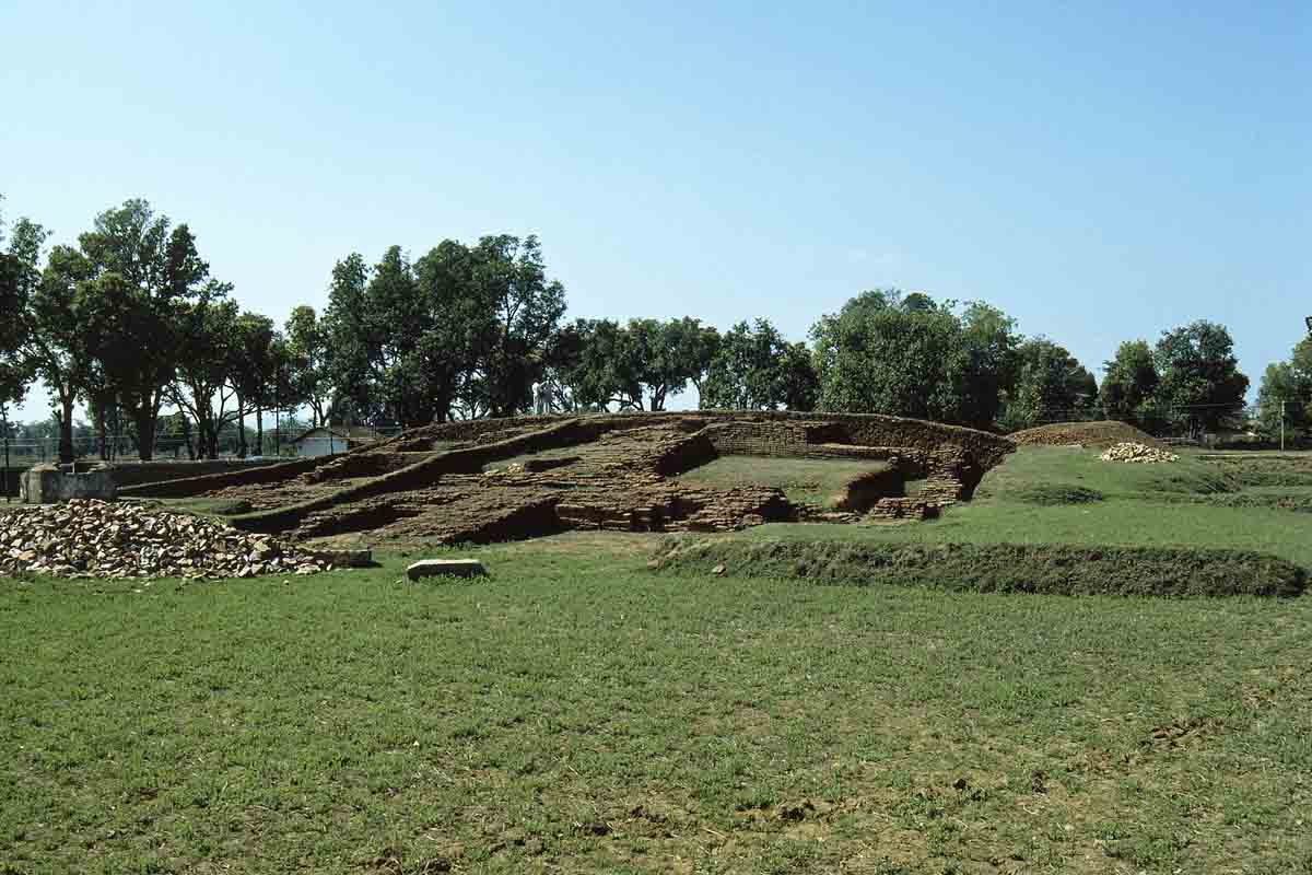 ACSAA Digital Images (Monuments)
