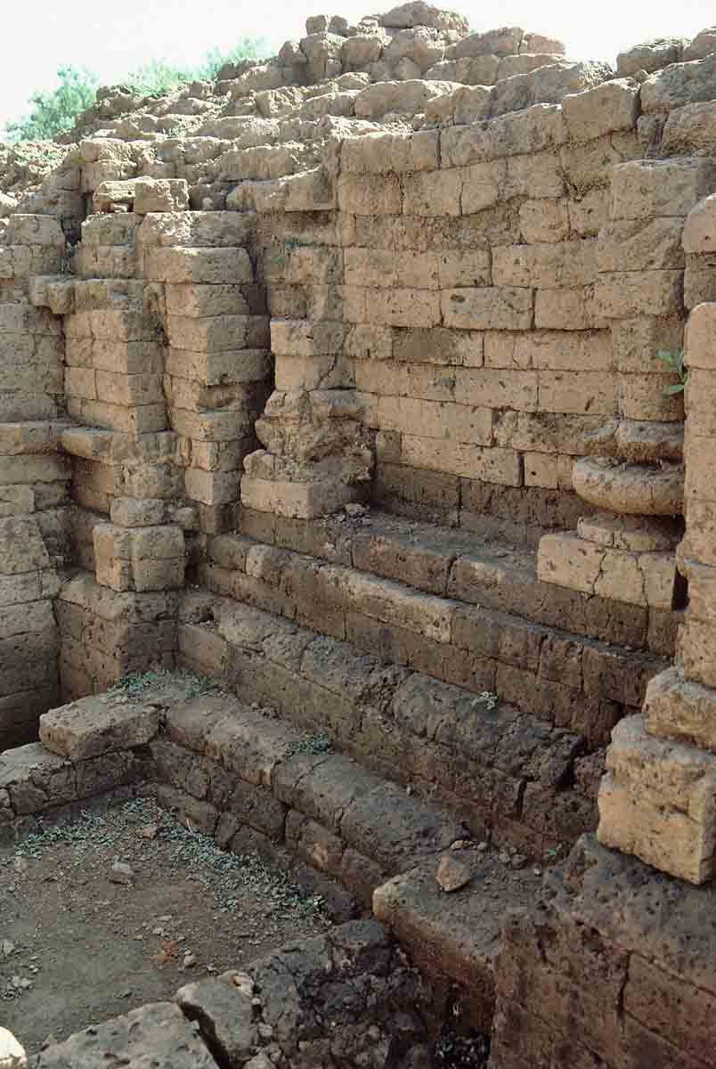 ACSAA Digital Images (Monuments)
