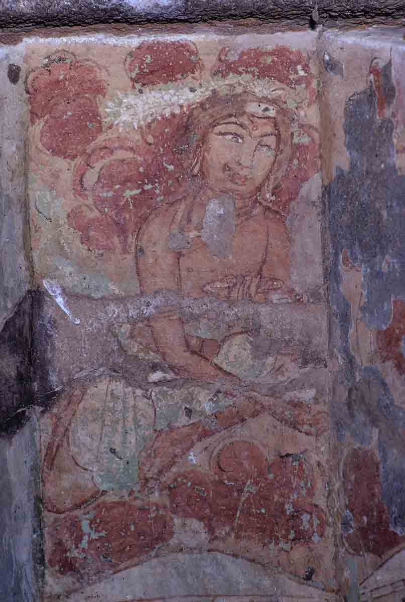 ACSAA Digital Images (Monuments)
