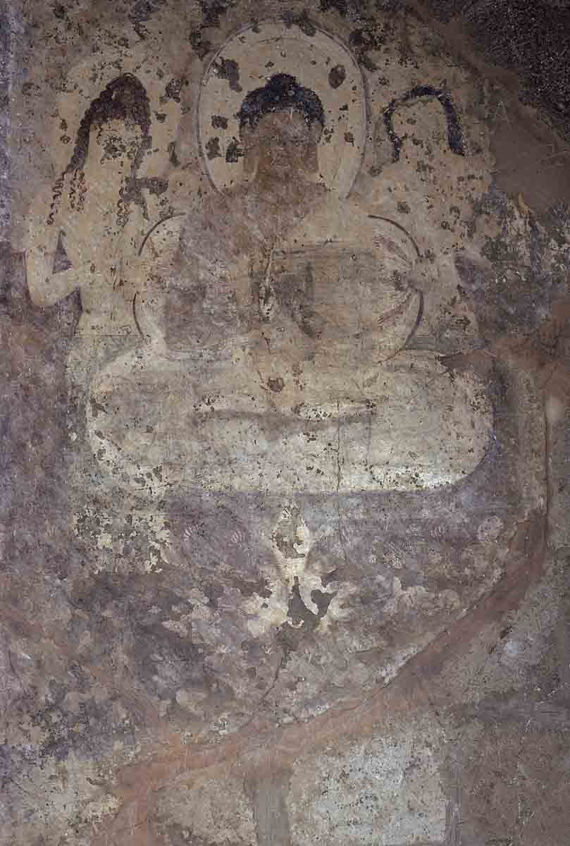 ACSAA Digital Images (Monuments)