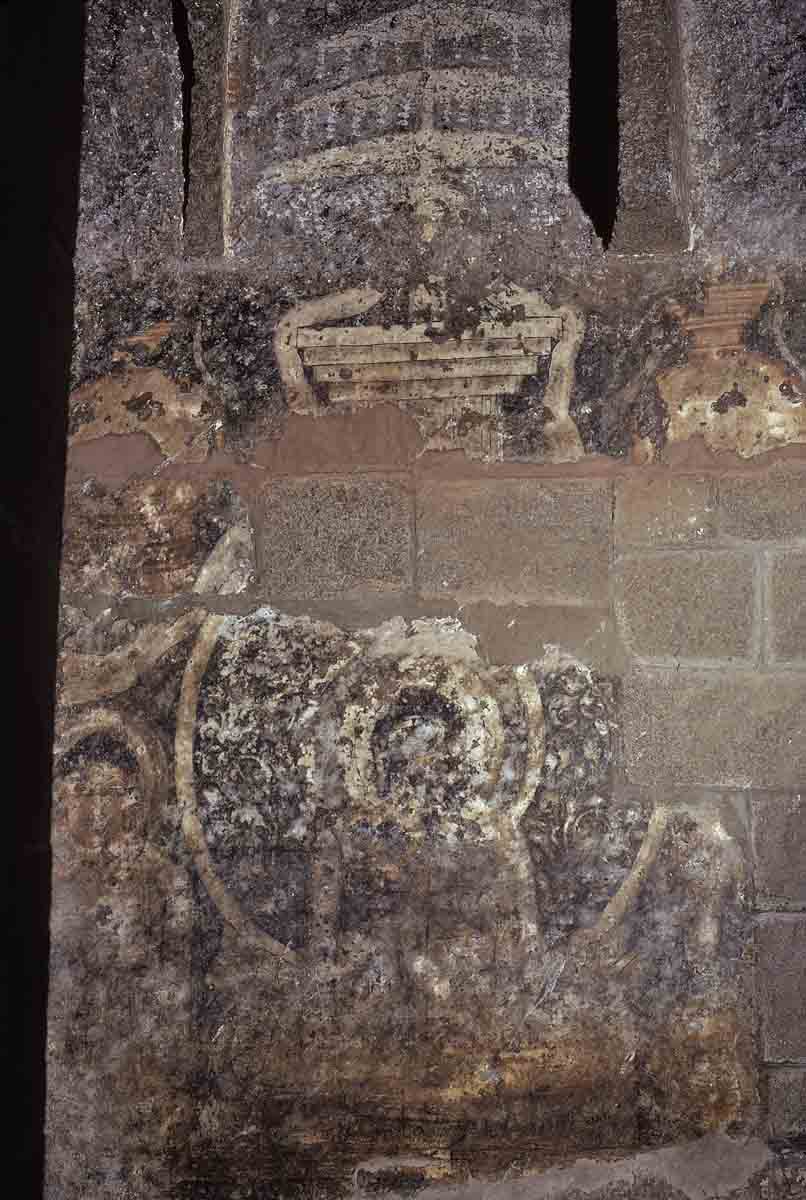 ACSAA Digital Images (Monuments)