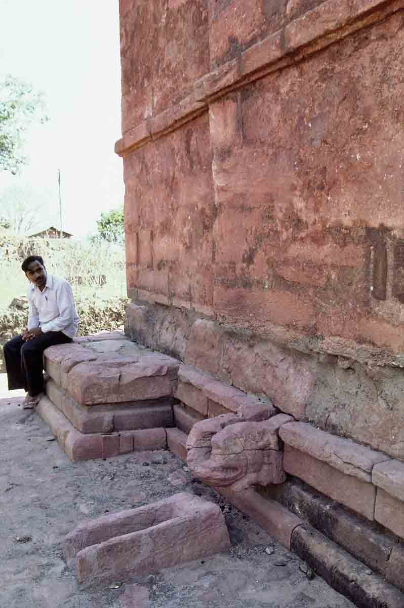 ACSAA Digital Images (Monuments)