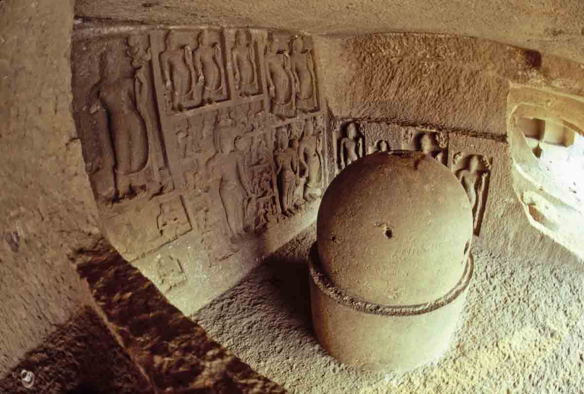 ACSAA Digital Images (Monuments)