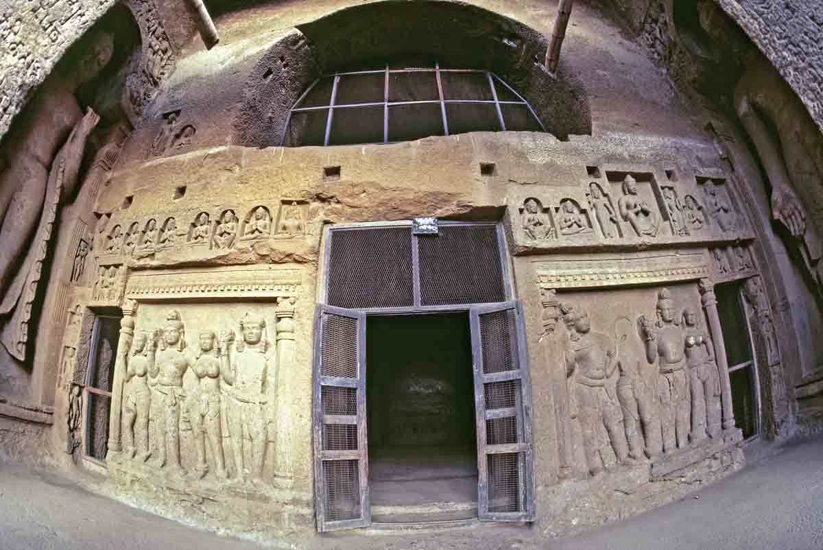 ACSAA Digital Images (Monuments)