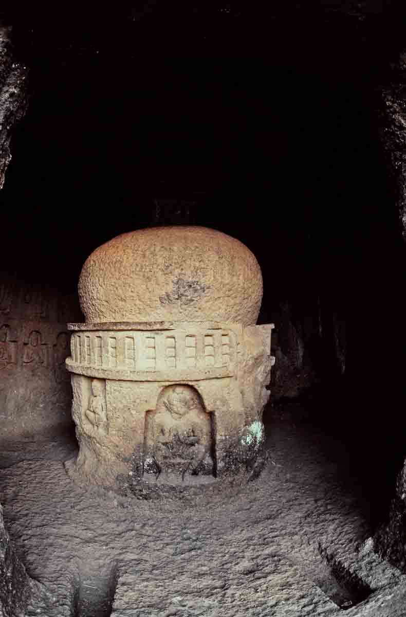 ACSAA Digital Images (Monuments)