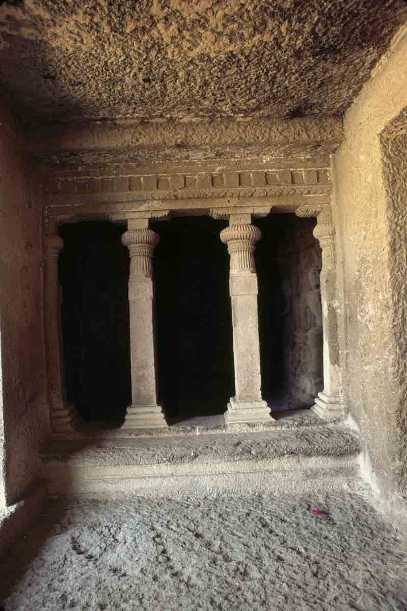 ACSAA Digital Images (Monuments)