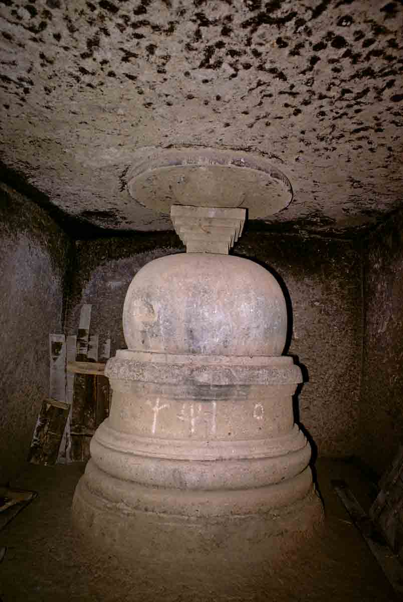 ACSAA Digital Images (Monuments)