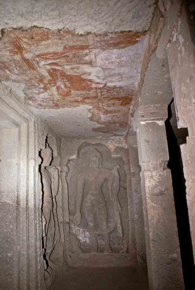 ACSAA Digital Images (Monuments)