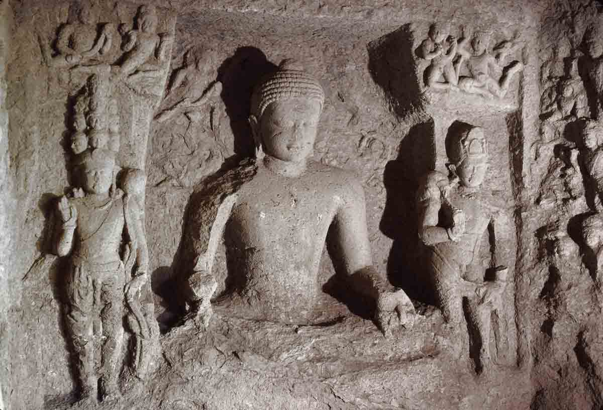 ACSAA Digital Images (Monuments)