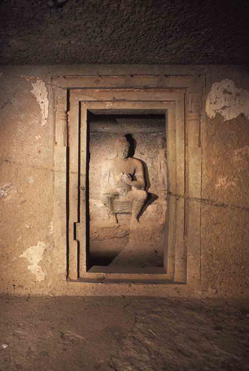 ACSAA Digital Images (Monuments)