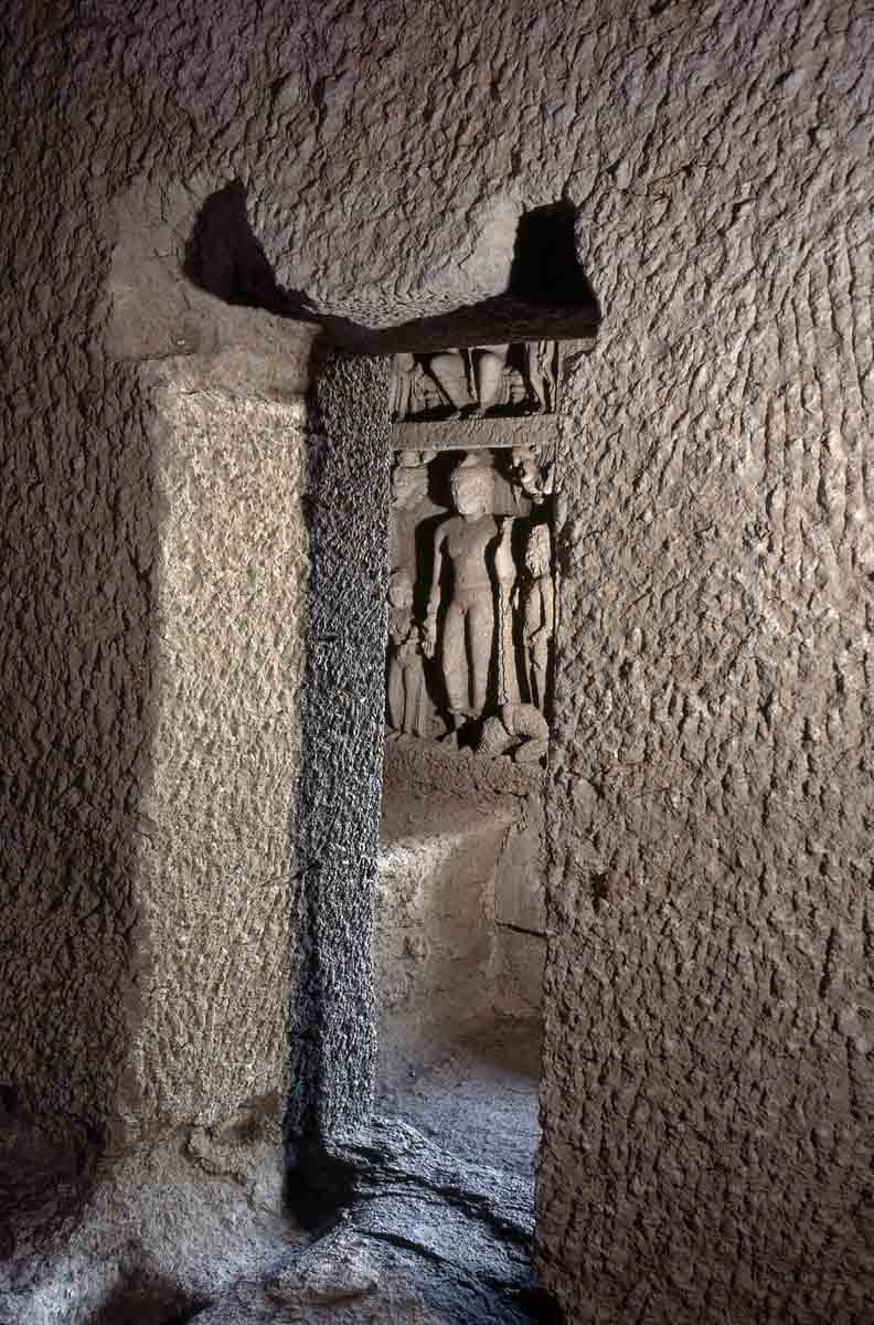 ACSAA Digital Images (Monuments)
