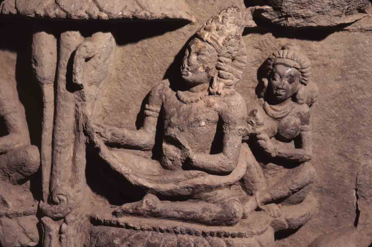 ACSAA Digital Images (Monuments)