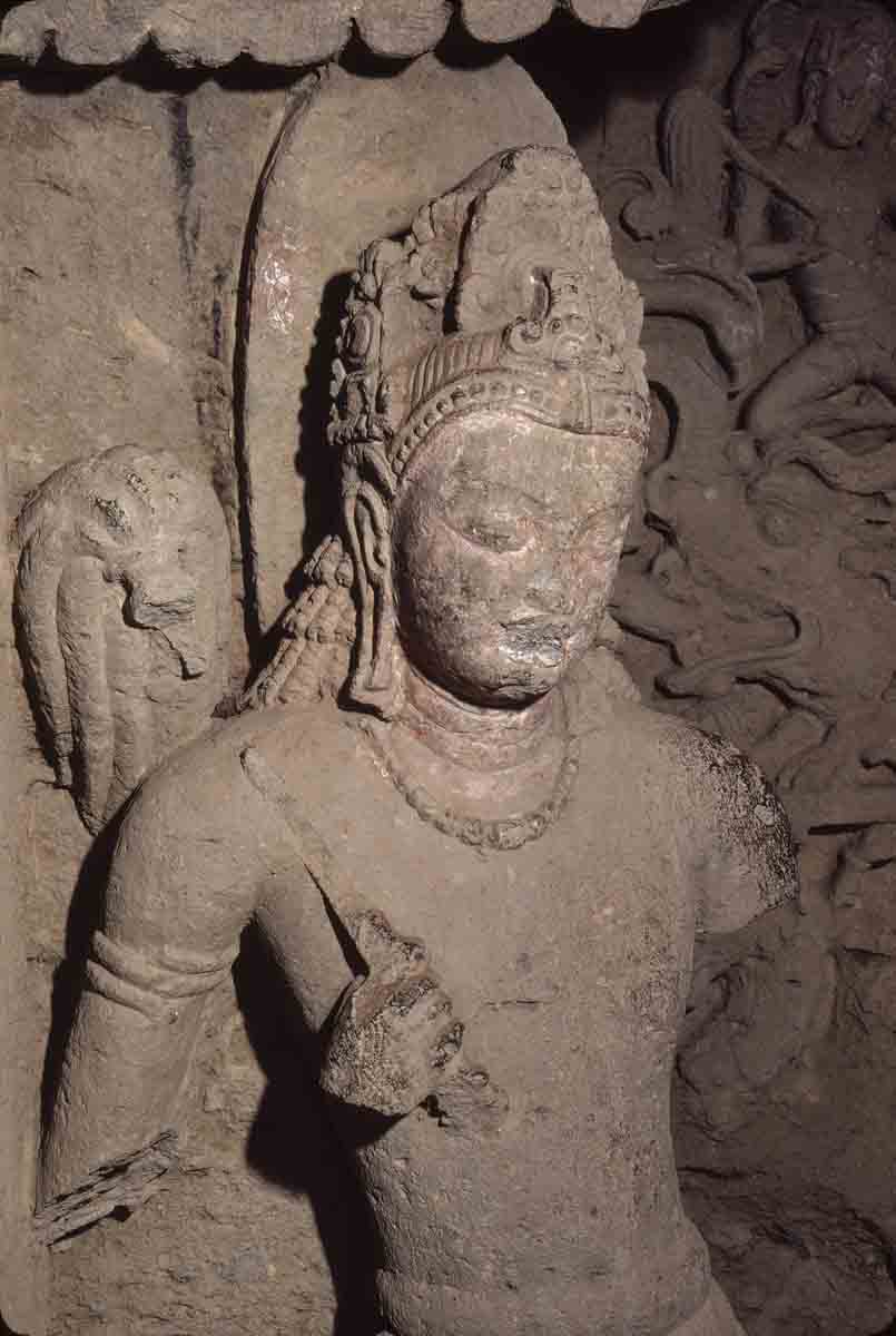 ACSAA Digital Images (Monuments)