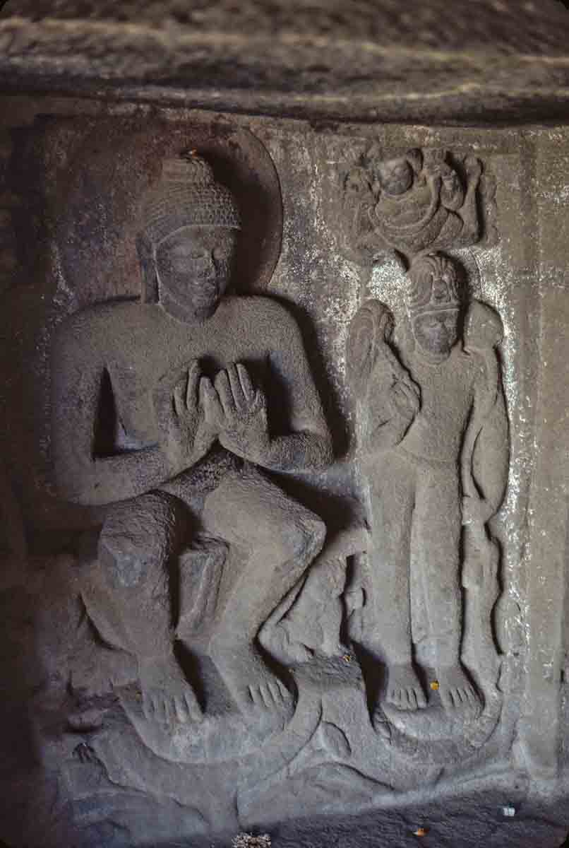 ACSAA Digital Images (Monuments)