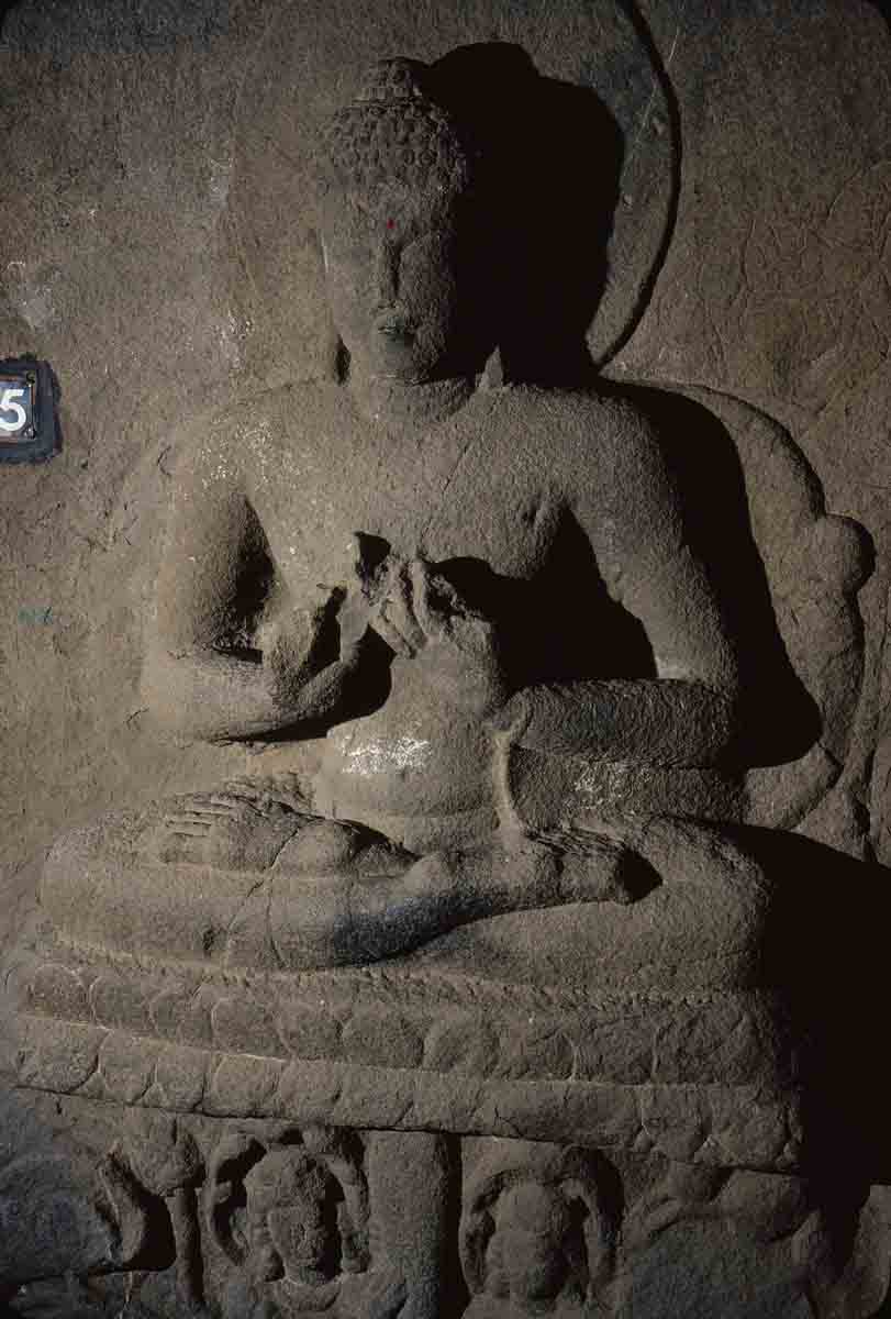 ACSAA Digital Images (Monuments)