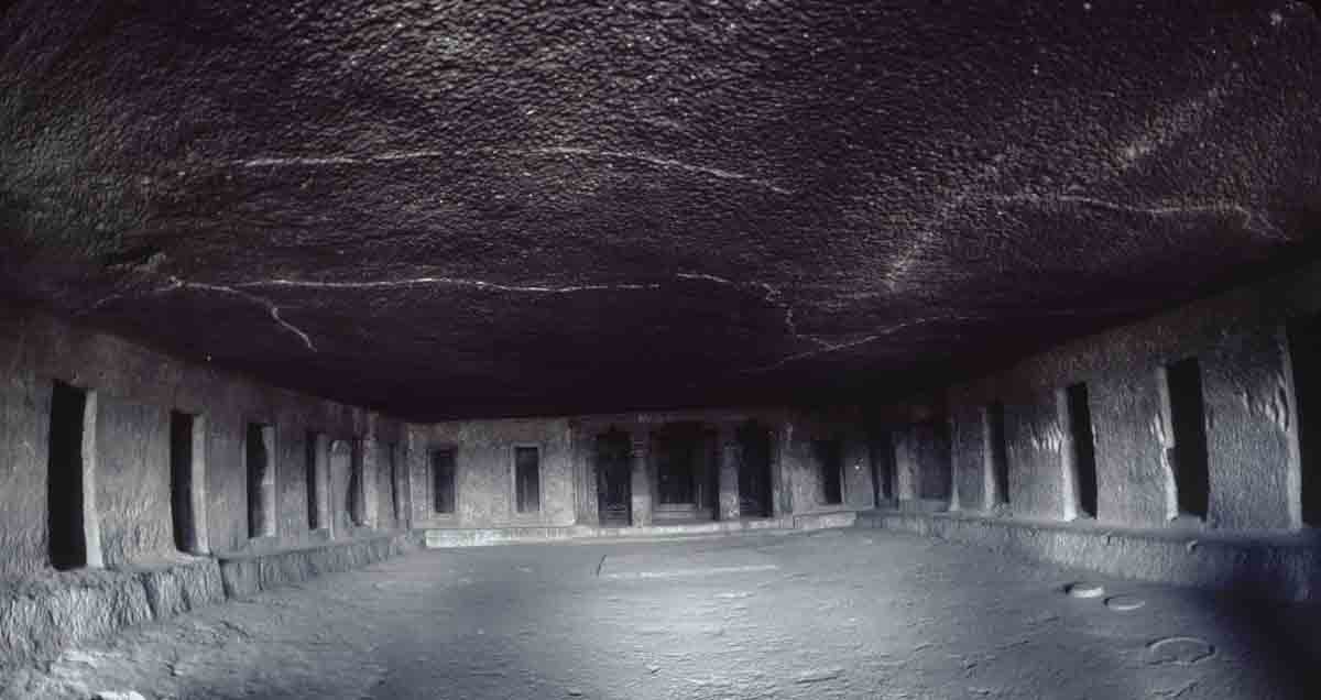 ACSAA Digital Images (Monuments)