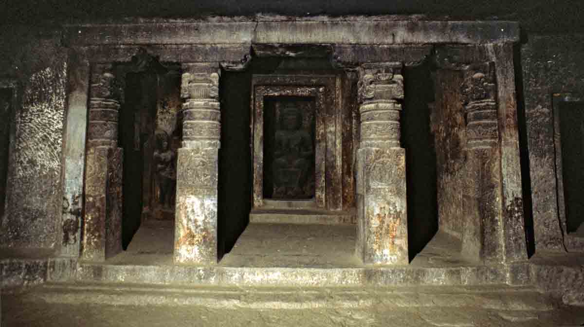 ACSAA Digital Images (Monuments)